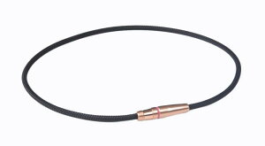 t@Ce(phiten) RAKUWAlbNX100 [Vf sN 50cm 0211TG230353