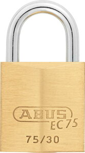 {bNT[rX(Nihon Lock Service)ABUS ^J싞 EC75/30 KD fBvV_[ o