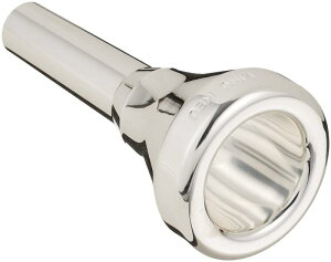 LO King [tHjA/g{[E}EXs[X() yK-EUz }[`OuXp ⃁bLdグ