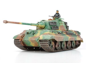 ^~ 1/35 ~^[~j`AV[Y N0.164 hCcR d LO^CK[ wVFC vf 35164