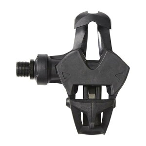 タイム(TIME) 自転車 ロードバイク ビンディング ペダル 軽量 エクスプレッソ XPRESSO 2 重量:115g/片側 ブラック T2GR009
