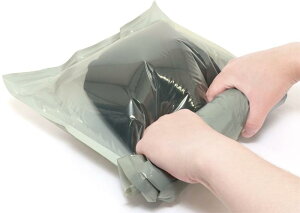 iJoV(Nakabayashi) Ft ߗޗp k Zbg