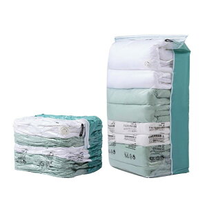 xXgAT[ e ̈k ߗވk  k ߗ s ̃^Cv  k{bNX 30cm×50cm×70cm [pi Jr΍ hJr h h ӂƂ ߑP[X X[cP[X ߑ