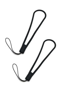 [wumio] VR nhXgbv  2Zbg h~ X}z J gѓdb _炩 Ȃ S q LbY XgXgbv 