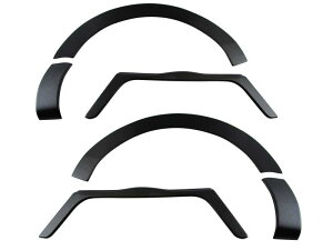 BRIGHTZ nC[bggbNW{ S500P S510P I[o[tF_[  y OVER|FEN|009 z S500 S510 S 500 510 nC[bg gbN W{