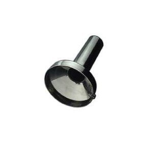 FORTUNE [ tH[` ] Ci[TCT[ [ i ] JIS100