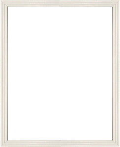 z(Daigaku) t[ A3 zCg