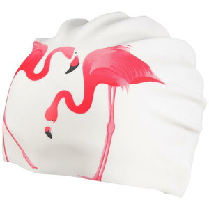 MUCKLILY jX jLbv XCLbv LbY XC~OLbv v[X Y fB[X UVJbgXC~OXq lp t 1_