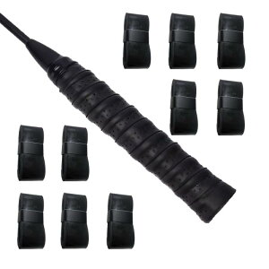 Obve[v ejXoh~gObve[v ~ ʋC z oh~g ejXPbg St Obve[v ނ ] 싅 _xpi10Zbg ubNj