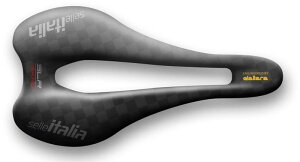 ZC^A(Selle Italia) SLR BOOST TEKNO S.F. HTC