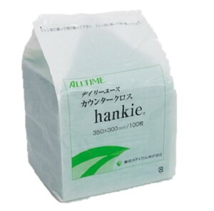 fBJ JE^[NX FT130 ĝ { Ɩp ~j 100 35×30cm