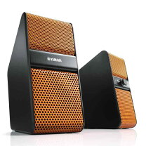 楽天市場】ヤマハ nx－50(b) パワードスピーカーの通販