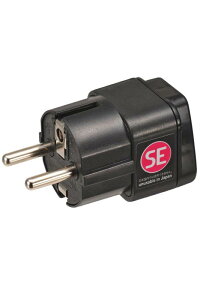 RWG-P003 �C�O���s�p �ϊ� �A�_�v�^�[ �v���O �G���v���O SE�^�C�v(�I�[�X�g���A�A�I�����_�A�؍��A�M���V���A�X�C�X�Ȃ�) 10A 250V ��O�\�����F���i ���[�h�E�H�[���A