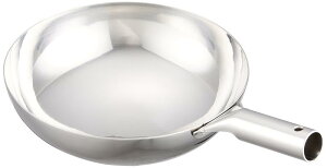 TKGR[|[V v`k 18-8XeX {