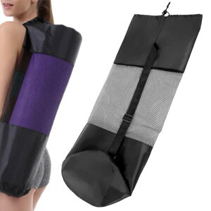 SSZYMAOYI K}bgP[X K}bgobO }bg[obO pi 30×90cm  bV ȈՎ[ @\Xg[W|Pbg |q ^ѕ֗ [ wZ tBbglX