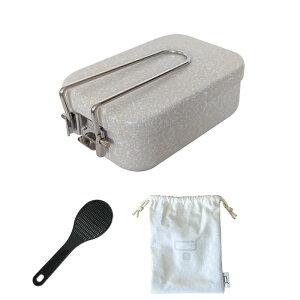 d+ XeB  }[uH łɂ 3_Zbg