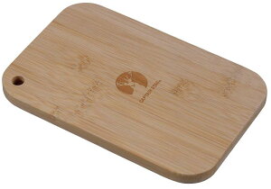 LveX^bO(CAPTAIN STAG) | ܂Ȕ JbeBO{[h ~ v[g A~p^NbJ[pJbeBO{[h UP-2690/UP-2691