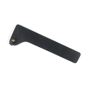 ΂΂݃Jo[ d΂ݎ[Jo[ t@C[v[XgO Y΂ BBQJ[{gO o[xL[p Jo[ P[X gF Lv AEghA Lv o[xL[