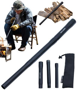 TOKYO CRAFTS �}�O�i�u���X�^�[ �ΐ����_ �ɑ� ������ �������Ȃ� �t�����Ȃ� ���� ���S �R���p�N�g �y�� ���[�P�[�X�t�� �A���~�j�E���� �q���I �ϋv�� �΋N���� ������