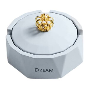 ENN LLC DM P[X  ӂt 킢 k  CeA G ANZT[P[X