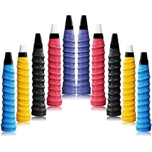 PbgpObve[v 10{Zbg ~ Ռz ʋC z oh~gObv Pbg ejXObve[v St Obve[v ނ ] 싅 _xp