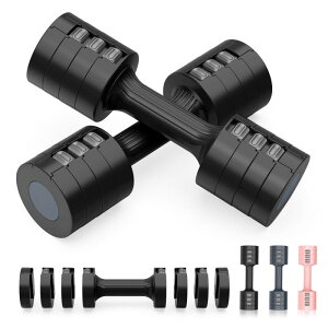 _x ώ yd߉\ESACz 1kg`10kg ώ_x 10kg 2Zbg _x 5kg _x ؃gObY ׂ Wolfyok fitness _xZbg g[jO N z