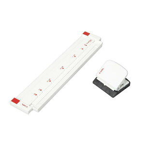 J[(CARL) [Y[tp` Q[Wp`