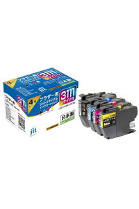 �W�b�g LC3111�V���[�Y