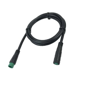 ZLiT EbikeP[uA90cm 5s IX-X hP[uCP[uRlN^[ d]ԃP[up (ubN)