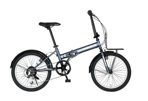 HUMMER(n}[) FDB206TANK-G 20C` ܂肽ݎ] 6iϑ/tgLA/OVu[L/OD/[obOt 63254