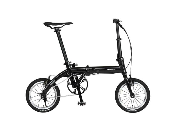 楽天市場】RENAULT(ルノー) PLATINUM LIGHT6 超軽量6.8kg 14インチ 