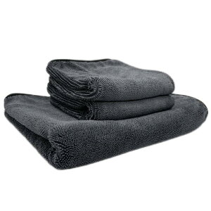 TARO WORKS  ^I z hC[ }CNt@Co[NX @グ 600GSM  O[