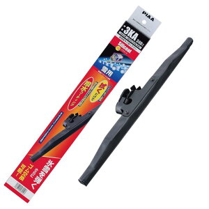 PIAA Cp[ u[h p VR[gXm[ oG[V