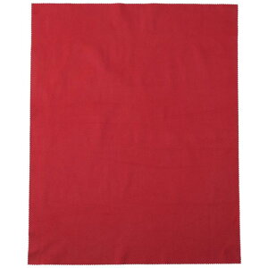 yɍב@ۃNXzԗpi ԃNX }CNt@Co[ @NX ^I z  iʑ@ ʋNщH z _炩n  @ carpika.net (J[sJlb