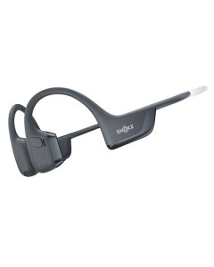 Shokz (�V���b�N�X) OpenRun Pro 2 ���`���C���z�� ���C�����X�C���z�� �I�[�v���C���[
