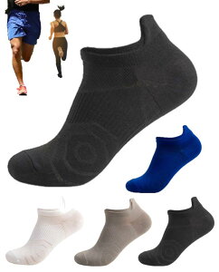 [kuuupiii] yC\GďCz X|[c\bNX jO\bNX ejX\bNX St\bNX  Y fB[X Ԃ\bNX n  5g