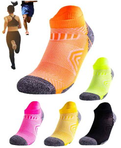 [kuuupiii] yC\GďCz X|[c\bNX jO\bNX ejX\bNX St\bNX  Y fB[X Ԃ\bNX n  5g