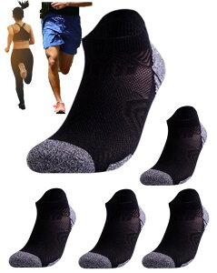 [kuuupiii] �y�C���\�����G�ďC�z �X�|�[�c�\�b�N�X �����j���O�\�b�N�X �e�j�X�\�b�N�X �S���t�\�b�N�X ������ �����Y ���f�B�[�X ����Ԃ��\�b�N�X ���n ���� 5���g