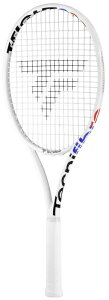 eNjt@Co[ Tecnifibre ejXPbg eB[t@Cg 300 AC\tbNX T-FIGHT 300 ISOFLEX 14FI300I3