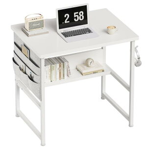 YeTom p\RfXN _[NuE zCgc