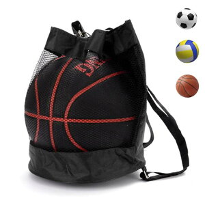 LIKENNY oXPbg{[obO oXP bNTbJ[|[`obO ԑ Or[ bN y ֗ ^ @\ ۊǗp | bNAEghA U s jOp