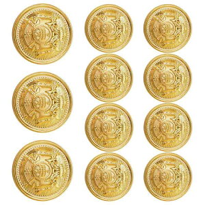 KDSSYFT AeB[N^{^ uU[EX[cEXJWAEp y {^Zbg C S[h mER[gp