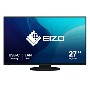 EIZO FlexScan