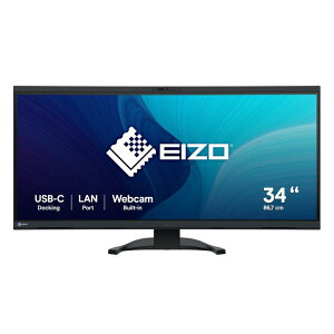 EIZO FlexScan