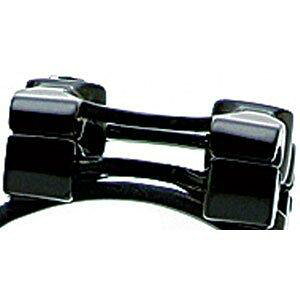 OW DIXNA(fBYi)ALXEA[N V[g|XgpNv BK 43 