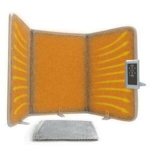 KTJBESTF plq[^[ q[^[ fXNq[^[ plq[^[ fNX g[ Oix ԊOq[^[