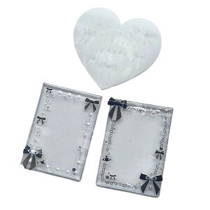 �V���R�����[���h �ʂ����� ���{�� �n�[�g �f�R�p�[�c �L�[�z���_�[ �I�^�� ������ �V���R���^ ��| �N���t�g 3D���[���h �g���J�P�[�X �g���J�f�R UV���W�� LED���W�� ���ʎd�グ �ʂ�����