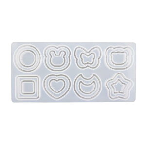 VR[h ^ 8 W^ _un[g _uVFCJ[ n[g VFCJ[[h DIY W UV VR G|LV 쐬 L[z_[ ėp\ Lk A}X