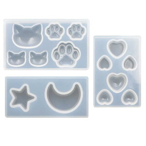 uv���W�� �^ �V���R�� 3�Z�b�g ���� �L ���� �� �� �n�[�g�^ �V���R�����[���h �l�b�N���X �C�������O �s�A�X �y���_���g �L�[�z���_�[ �A�N�Z�T���[ �p�[�c �V���R�� �^ ���� ���� �S