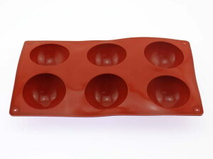 Olive-G VR[h ~  6 낤 Ό SyȂ nhCh